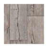 Линолеум ULTRA CRACKED OAK 5 4 ПВХ линолеум 23/32 класс