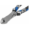 Бокорезы 180мм EXPERT STARTUL (SE4260-18), арт.SE4260-18