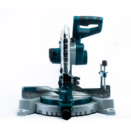 Пила торцовочная MS 2000-255 BD ALTECO