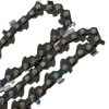 Цепь пильная для WORTEX CEC 2518 в кор., арт.0329176