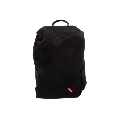 Рюкзак нейлоновый 45х30х12 см 9220-3 CN