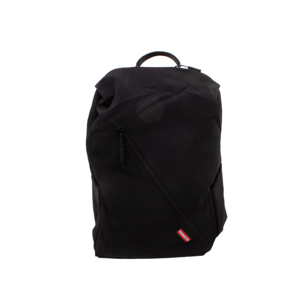 Рюкзак нейлоновый 45х30х12 см 9220-3 CN