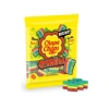 Chupa Chups Мармелад Кислые фансы 70г