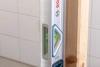 Уровень строительный 60 см BOSCH 1600A01V3Y