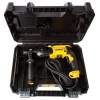 Перфоратор 800 Вт 3-х функциональный DeWalt, D25133K