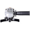 Углошлифовальная машина УШМ-125/800 Вихрь, шт