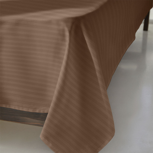 Простыня Волшебная Ночь 220х240 см NEW BEIGE