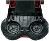 Машина для подметания аккум. Einhell TE-SW 18/610 Li-Solo (2352040)
