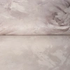 Обои Ateliero 588705 Bella (10,05*1,06)(6) винил горячего тиснения на флизелине