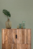 Обои Euro Decor Fibre 9313-10 (10,05*1,06)(6) винил горячего тиснения на флизелине