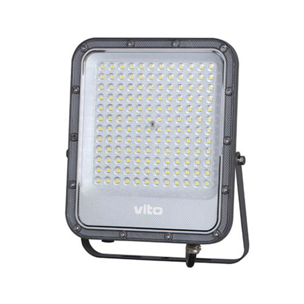 Прожектор светодиодный VT/RONA/50W/SMD/6000K/IP65/LED FLOODLIGHT