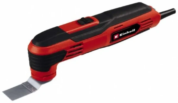 Реноватор сетевой Einhell TC-MG 250 CE (4465185)