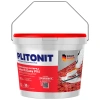 Затирка эпоксидная PLITONIT Colorit EasyFill белый - 2