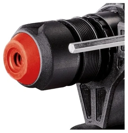 Перфоратор сетевой SDS-Plus Einhell TE-RH 950 5F (4257978)
