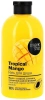 Гель для душа Organic Shop Tropical Mango 500мл