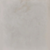 Органайзер для ватных дисков 5Five Cloudy 214796