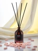 Аромадиффузор Allper 110 мл Bubble Gum