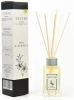Аромадиффузор Nectar Home Perfume 80 мл BAL D'AFRIQUE
