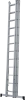 Лестница трехсекционная 3х12