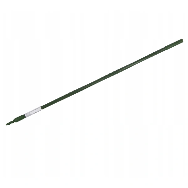 Опора для растений GardenLine 90х1,1 см  JAW3342