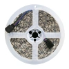 Лента светодиодная 081-028-0002 10M RGB 220V /24W 10W SMART L STR KIT / в комплекте с розеткой