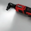 Ключ трещоточный аккум. Einhell TE-RW 18/60 Li-Solo (4514320)