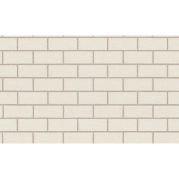 Обои Euro Decor Black 7348-01 (10,05*1,06)(6) винил горячего тиснения на флизелине