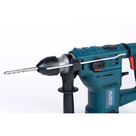 Перфоратор SDS PLUS RH 1500-32 ALTECO