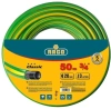 Шланг RACO CLASSIC поливочный, 20атм., армированный, 3-х слойный, 3/4"х50м