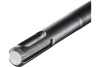 Бур ЗУБР ПРОФИ-4Х 5x160 мм, SDS-plus (29313-160-05)