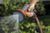 Пистолет-распылитель для полива многофункциональный Comfort Gardena 18315-20