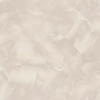Обои Ateliero 588325 Liza (10,05*1,06)(6) винил горячего тиснения на флизелине