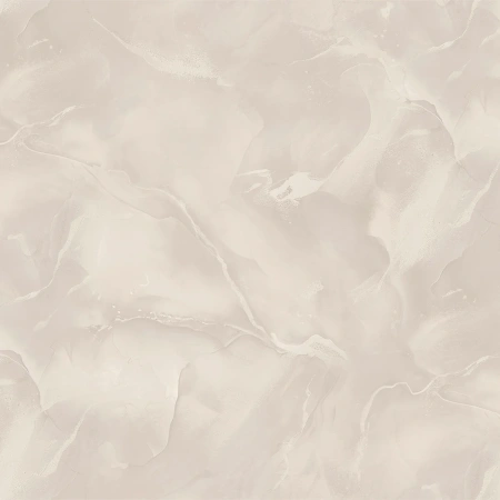 Обои Ateliero 588325 Liza (10,05*1,06)(6) винил горячего тиснения на флизелине