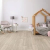 Линолеум ОСЛО ВЕЛЬВЕТ W91 (3.0м)