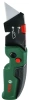 Нож складной BOSCH 1600A032V7
