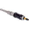 Держатель магнитно-шарнирный DeWalt, DT7505