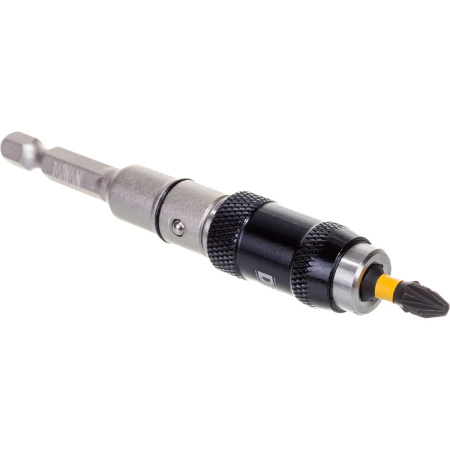 Держатель магнитно-шарнирный DeWalt, DT7505
