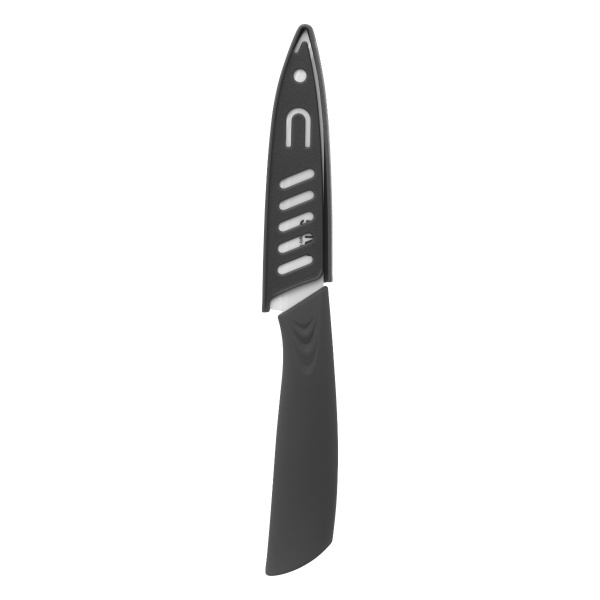 Нож 5Five  ZIRCO керамика 20,2 см 146631