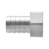 Штуцер 1/2" н х 20 мм, MP-У
