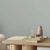 Обои ROSE 588303 Optima (10,05*1,06)(6) винил горячего тиснения на флизелине