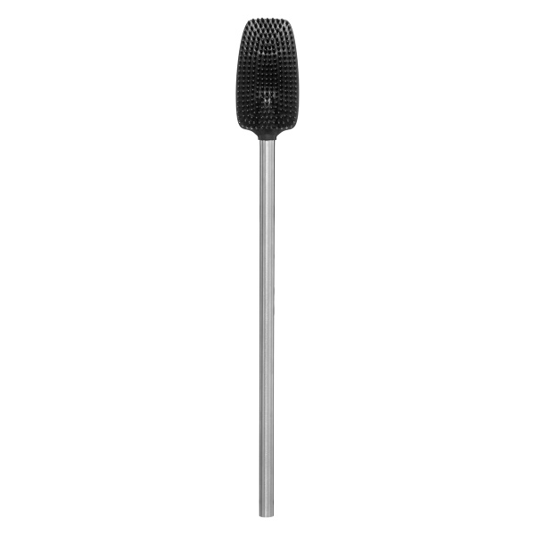 Гарнитур для туалета 5five SILIFLEX белый 161011A