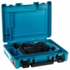 Перфоратор Makita HR2470