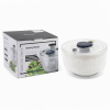 Сушилка для зелени DH 21х13 см белая DH4219-WHITE