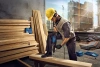 Дрель-шуруповерт аккумуляторная, ударная Bosch GSB 120-LI (2x 2.0 Ah) + набор оснастки (23 пр.)