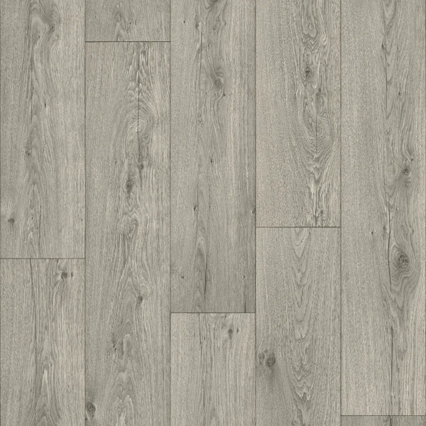 Линолеум IVC Eco Liberty Oak 593 (3,0м) 21 класс