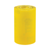 Шкурка шлифовальная TULEX 85221-180, LP41C, на бумажной основе, мини-рулон,100ммх5м, 6H (P180)