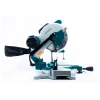 Пила торцовочная MS 2000-255 BD ALTECO