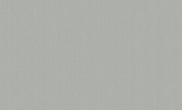 Обои RENOWA 589895 Natali (10,05*1,06)(6) виниловые с антивандальным эффектом
