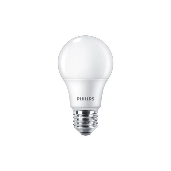 Лампа Philips Ecohome LED Bulb 9.5W 1055lm E27 840 UCCA