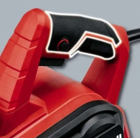 Рубанок сетевой Einhell TC-PL 750 (4345310)